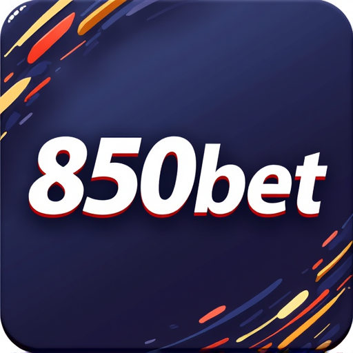 850bet app